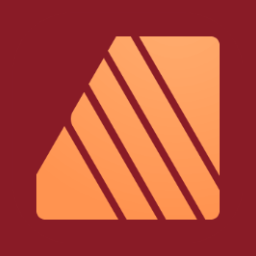 Affinity Publisher - zu Beispielen